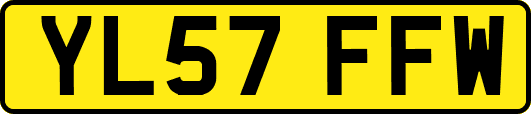 YL57FFW