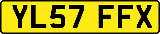 YL57FFX