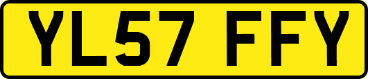 YL57FFY