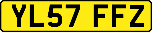 YL57FFZ