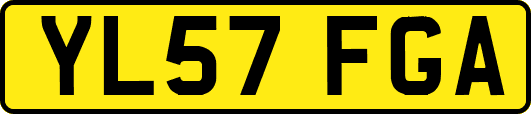 YL57FGA