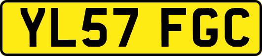 YL57FGC