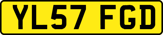 YL57FGD