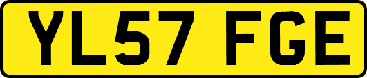 YL57FGE