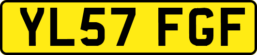 YL57FGF
