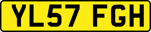 YL57FGH