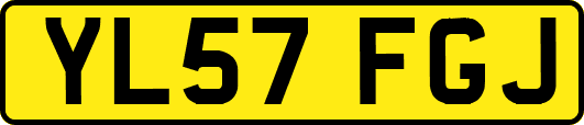 YL57FGJ
