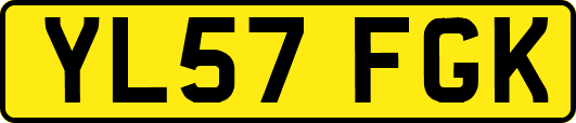 YL57FGK