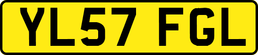 YL57FGL