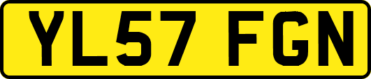 YL57FGN