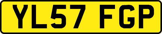 YL57FGP