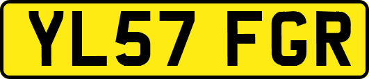 YL57FGR
