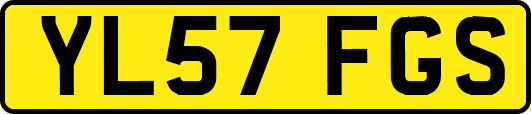 YL57FGS