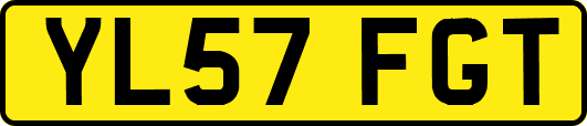YL57FGT