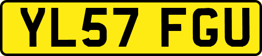 YL57FGU