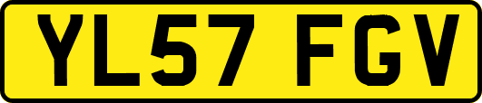 YL57FGV