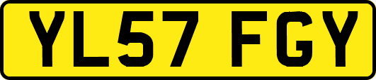 YL57FGY