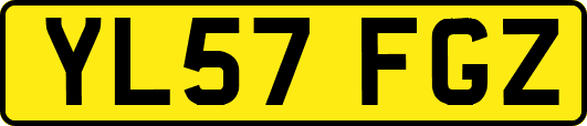 YL57FGZ