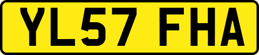 YL57FHA