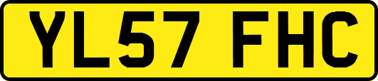 YL57FHC