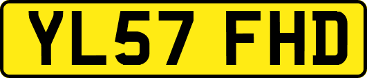 YL57FHD