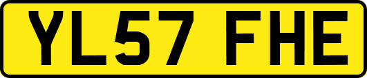 YL57FHE