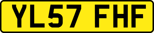 YL57FHF