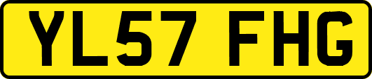 YL57FHG