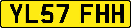YL57FHH