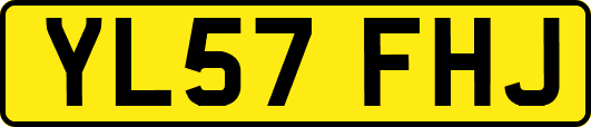 YL57FHJ
