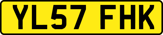 YL57FHK