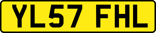 YL57FHL