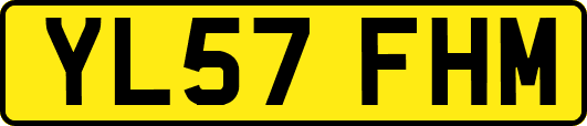 YL57FHM