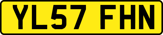 YL57FHN