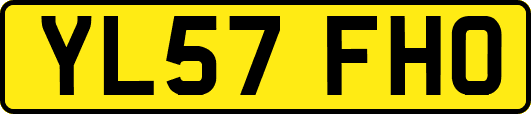 YL57FHO