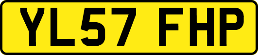 YL57FHP