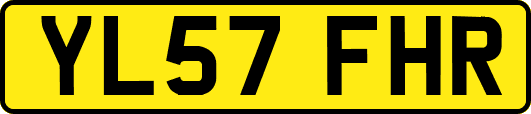 YL57FHR