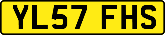 YL57FHS