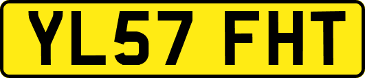 YL57FHT