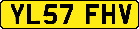 YL57FHV
