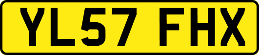 YL57FHX