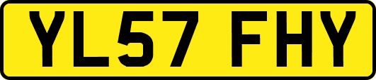 YL57FHY