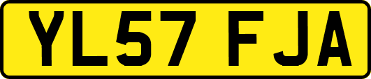 YL57FJA