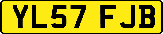 YL57FJB