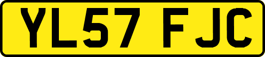 YL57FJC