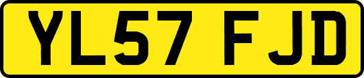 YL57FJD