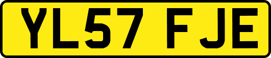 YL57FJE