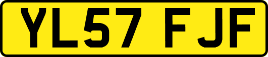 YL57FJF