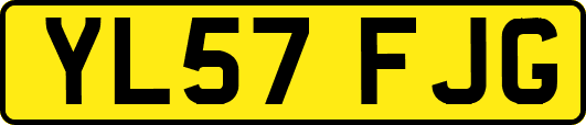 YL57FJG