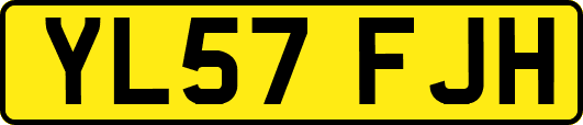 YL57FJH